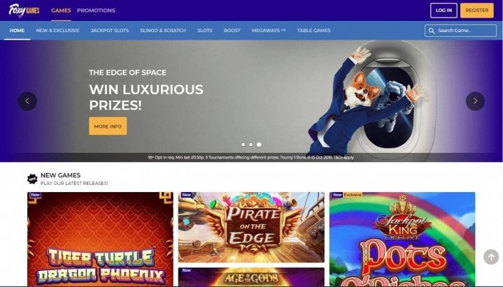 slot magic fruits 4