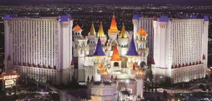 online casino easy verification