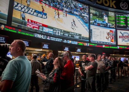 brezplačna stava ladbrokes