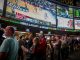 brezplačna stava ladbrokes