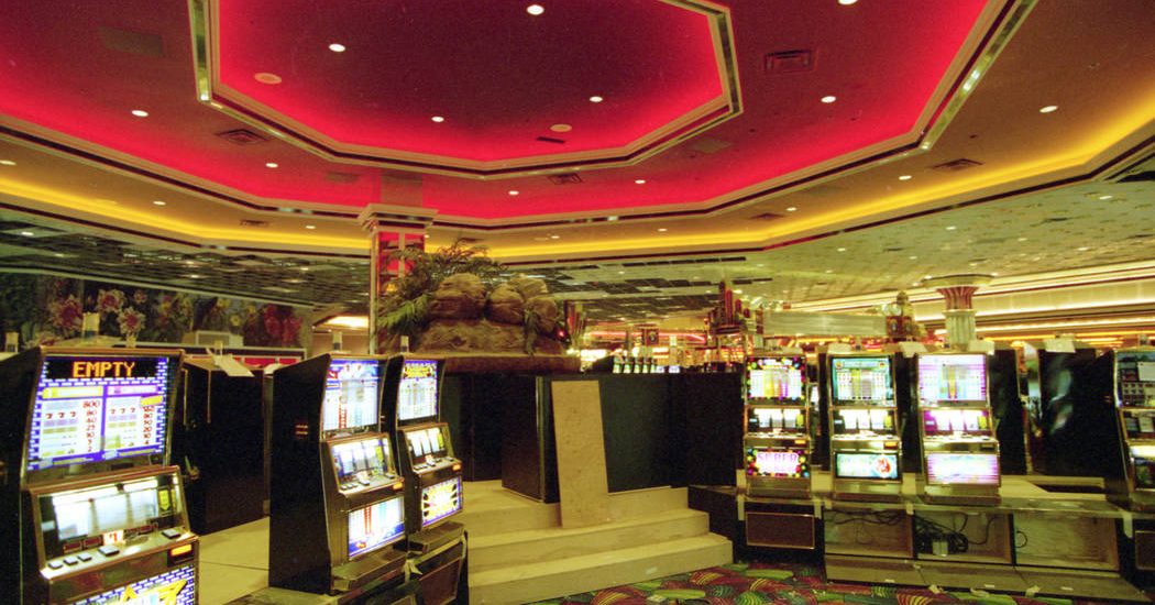 no deposit bonus red dog casino