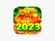 7 spins no deposit bonus codes 2019