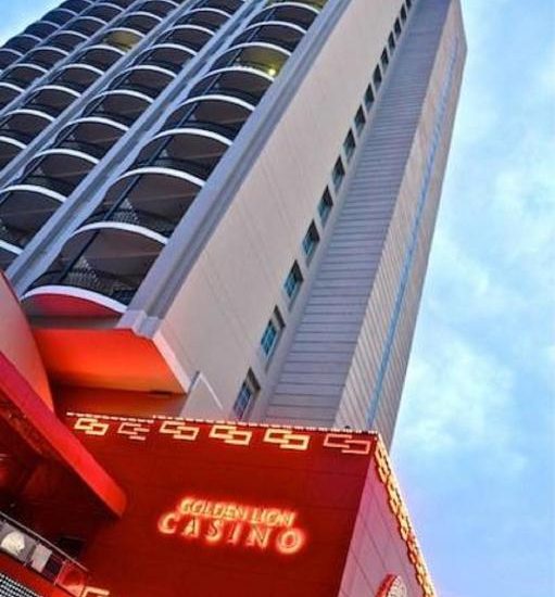 best online casino vietnam