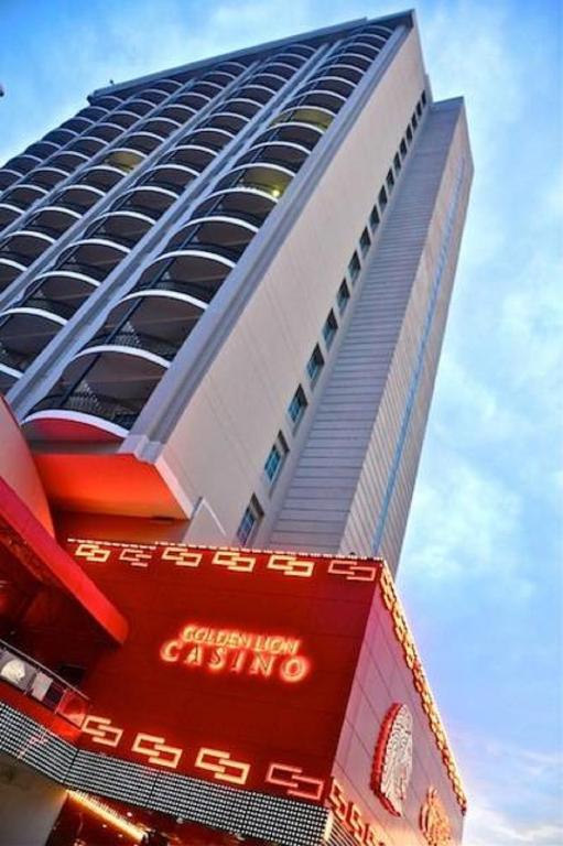 best online casino vietnam