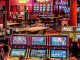 spil blackjack casino