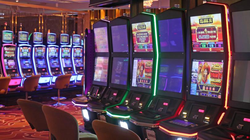 gta 5 online best casino game