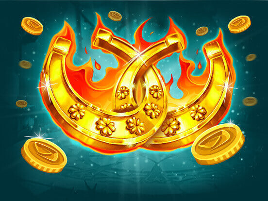 Spinanga Casino