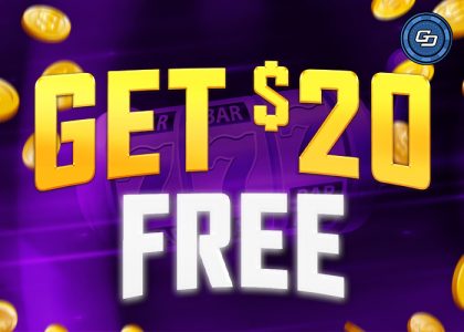 online casino