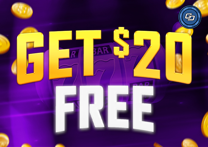 online casino
