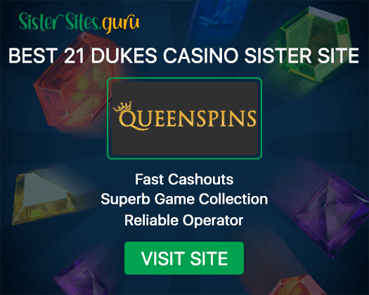 40 Burning Hot slot free spins