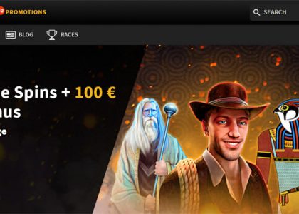 yabby no deposit bonus codes 2020