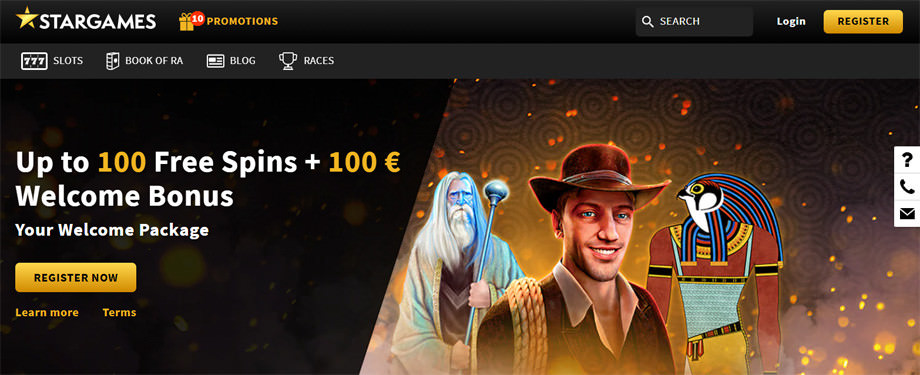 yabby no deposit bonus codes 2020