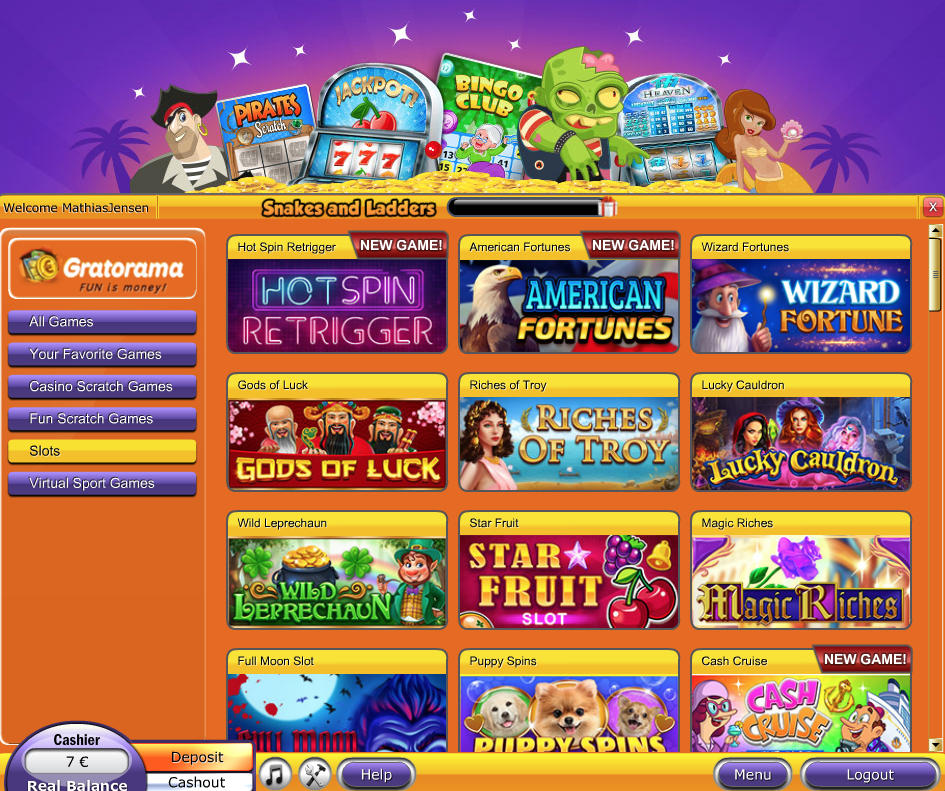 no deposit casino bonus codes usa 2020