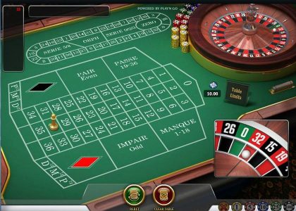 no deposit bonus bitstarz