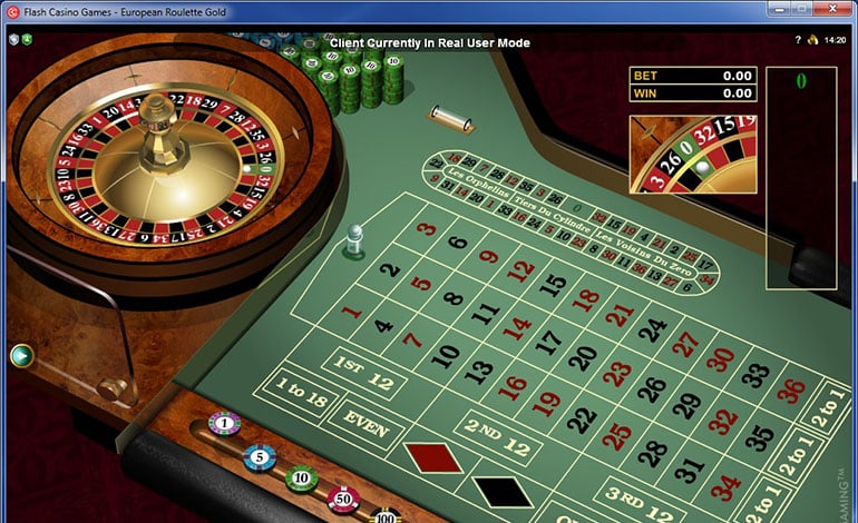 no deposit bonus $8