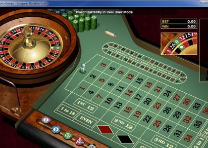 no deposit bonus $8