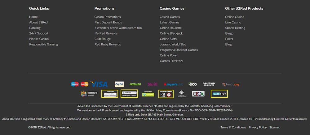 cash o lot no deposit bonus codes