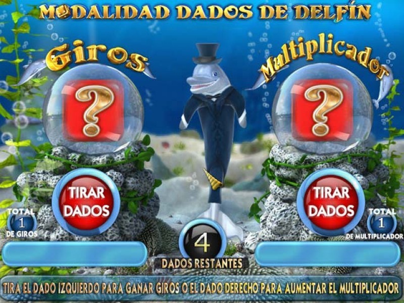 tragamonedas 6777