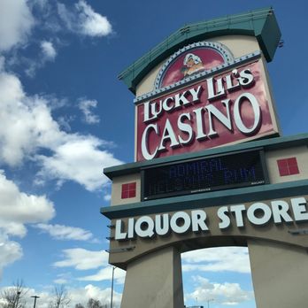 free pokies casino