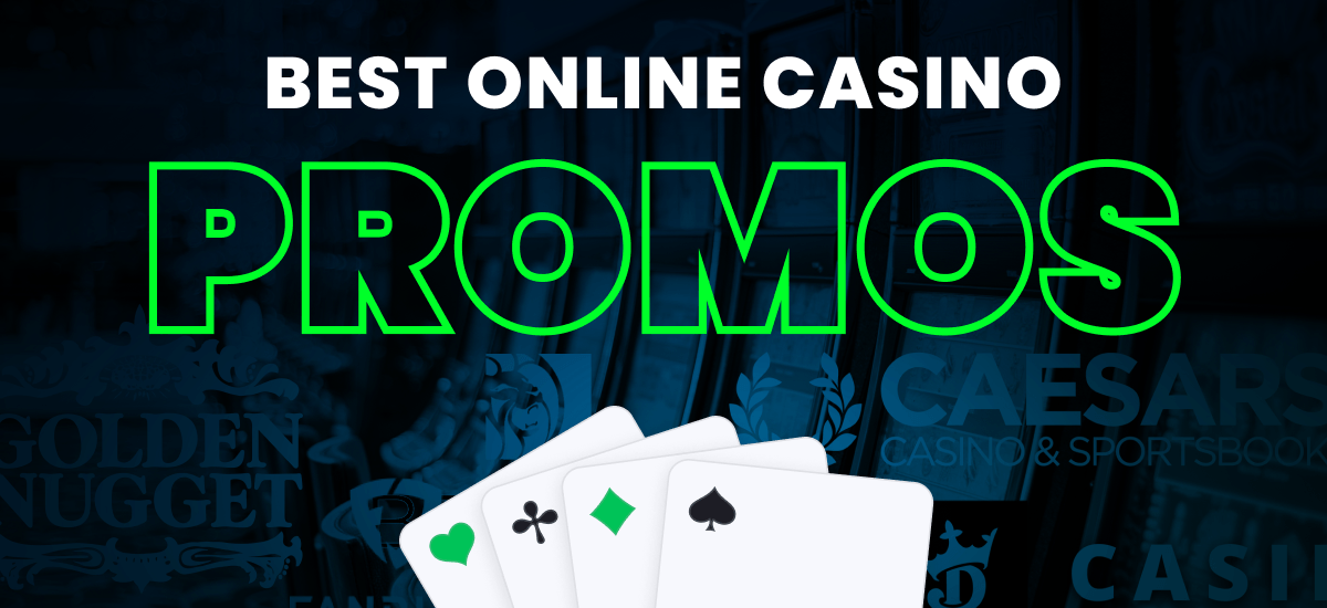 online casino