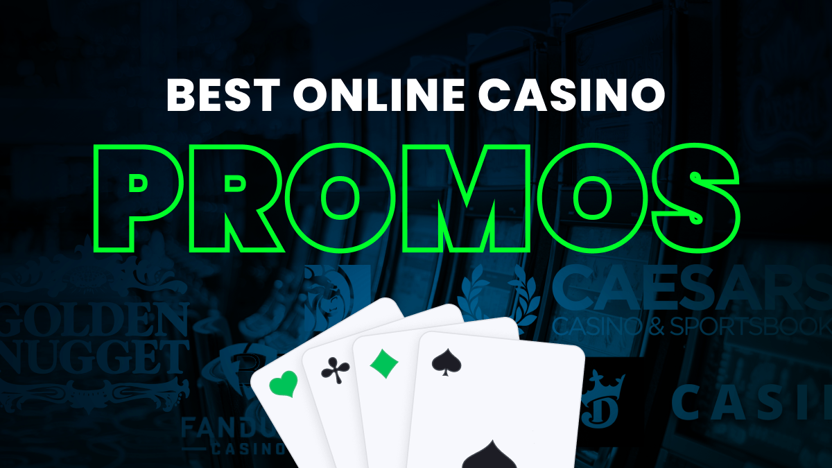 online casino