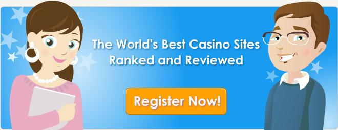 w casino free games