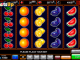 Caca Niqueis Casino de slot