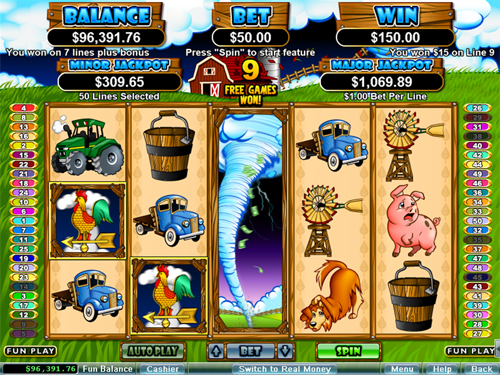 888 casino app iphone