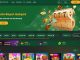 slot monkey 27