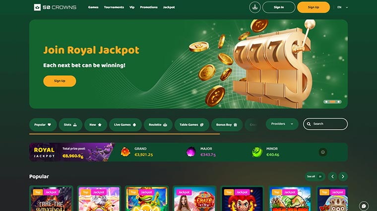 slot monkey 27