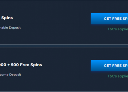 slot fafafa