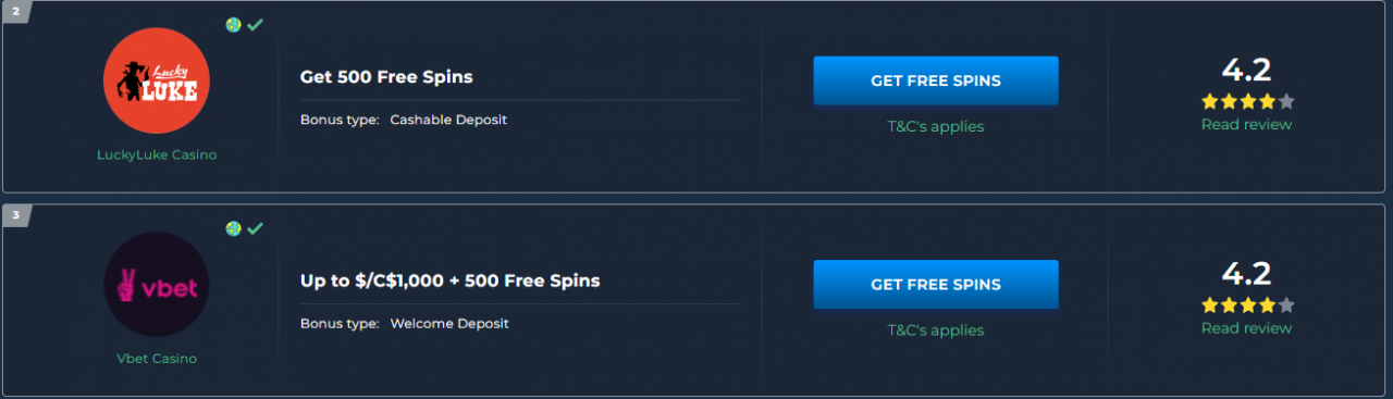 slot fafafa