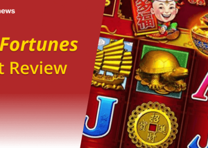 zitobox no deposit bonus codes 2020