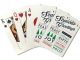 Book Of Ra Dice Slot RTP