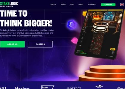 best online casino australia 2020
