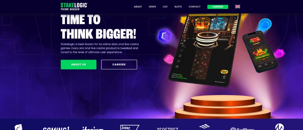 best online casino australia 2020