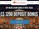 online slot games lost