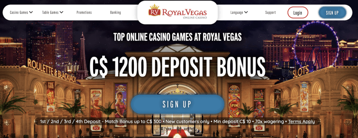 online slot games lost