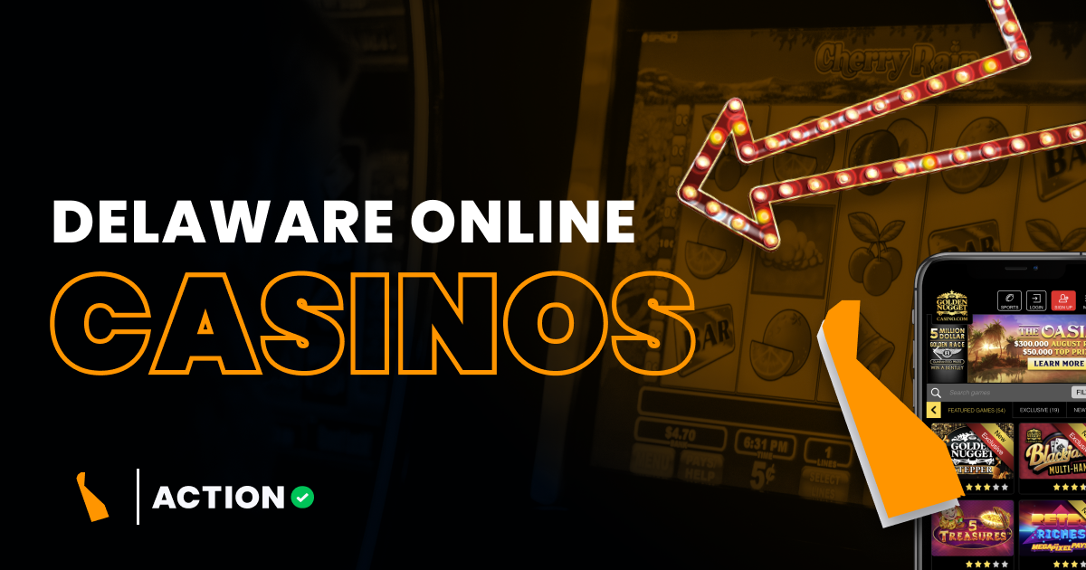 best online casino october 2020