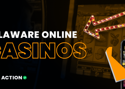 slot online Untamed Bengal Tiger