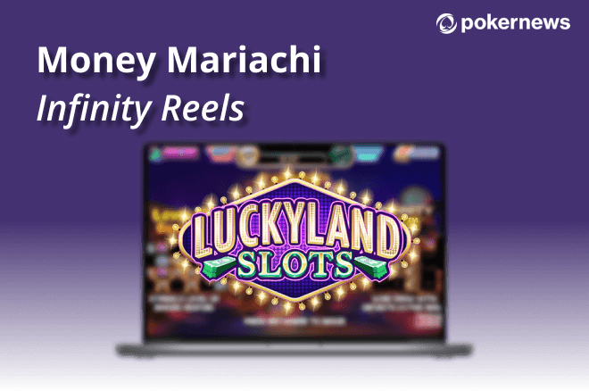 online casino deposit with bank account