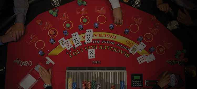 Slottica casino online ao vivo