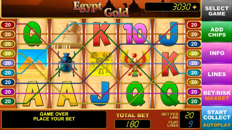 best online casino gambling sites