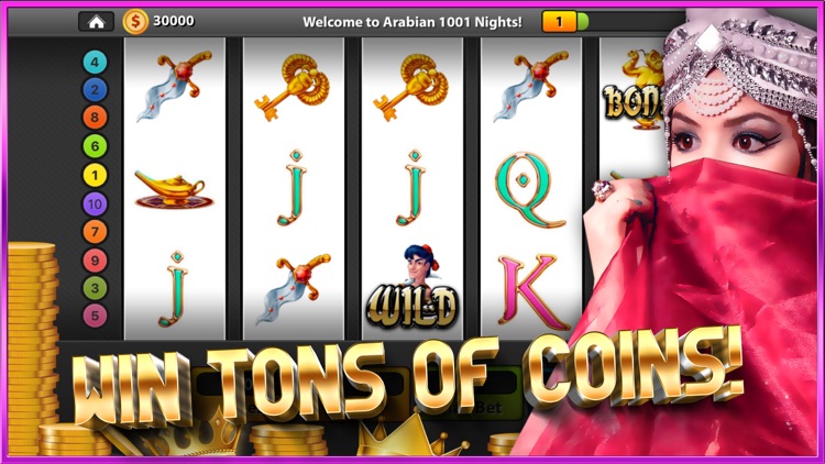 online casino 18 years old