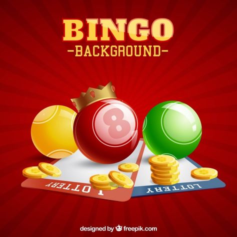 juegos tragamonedas gratis quick hit platinum