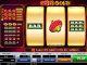 juego tragamonedas gratis 2018