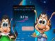 best online casino legit