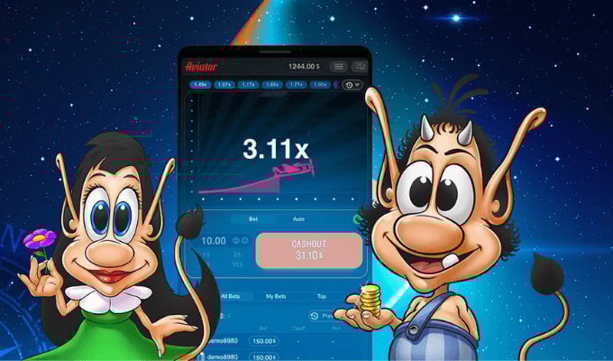best online casino legit