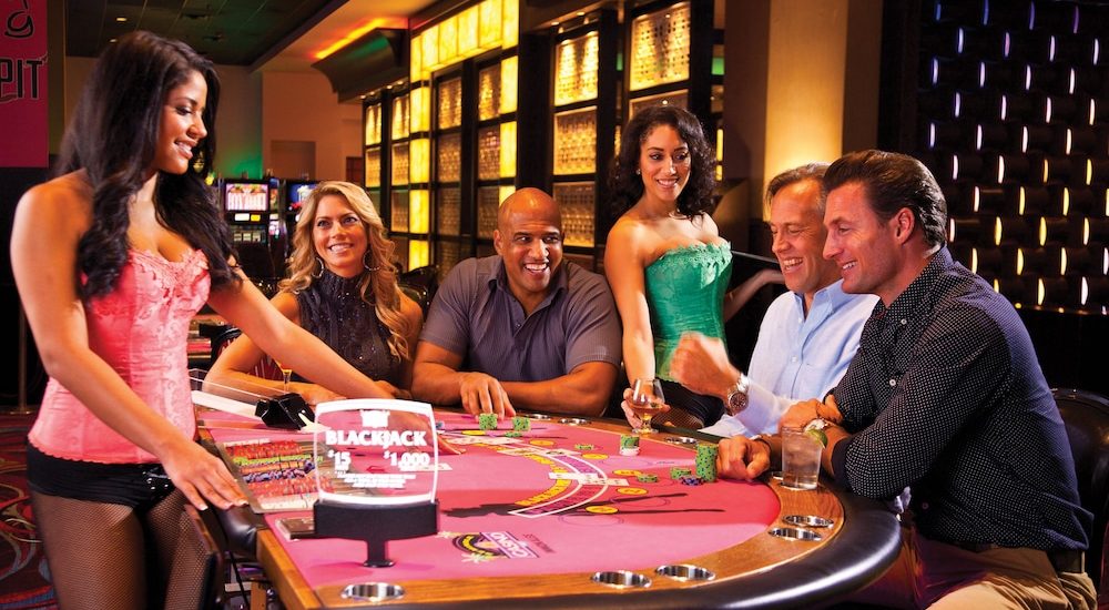 Amazon Wild online slot