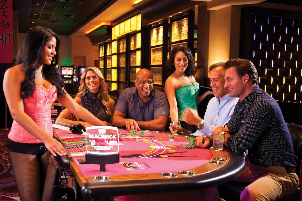 Amazon Wild online slot
